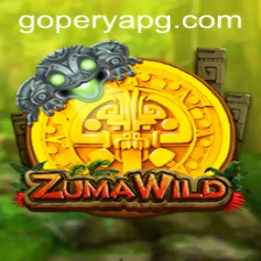 Exploring ZumaWild: A Thrilling Adventure in the Digital Jungle